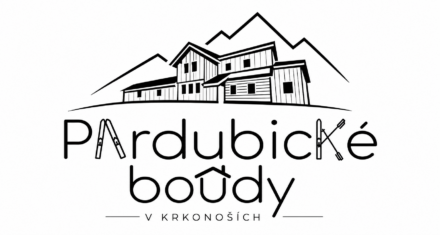 Pardubické boudy